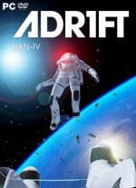 Adr1ft (2016) PC | RePack  qoob